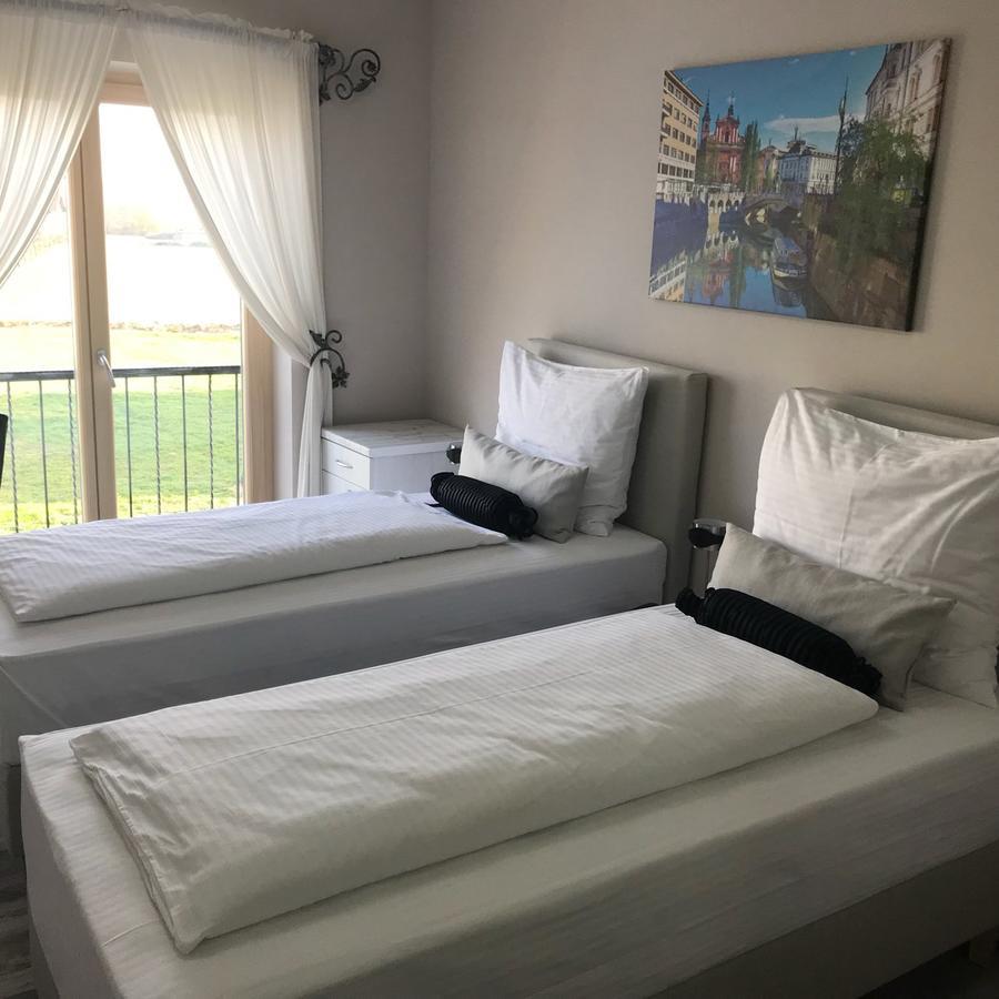 Hotel Bakarni Lonac Brčko المظهر الخارجي الصورة